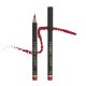 Luxoya Lip Shape szájkontúr ceruza 09