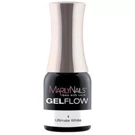 HEMA FREE GelFlow - 1 TPO FREE 4 ml