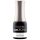HEMA FREE GelFlow - 1 TPO FREE 4 ml