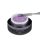 BrillBird HARD GEL TPO Free Műköröm ÉPÍTŐ zselé 50 ml
