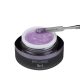BrillBird HARD GEL TPO Free Műköröm ÉPÍTŐ zselé 50 ml