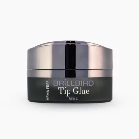 HEMA Free Tip Glue Gel 15 ml TF