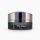 HEMA Free Tip Glue Gel 15 ml