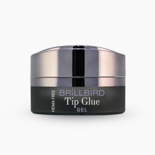 HEMA Free Tip Glue Gel 15 ml