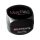 ZeroFile - Milky White 40 ml