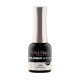 TPO FREE Rubber Base - 31G 7 ml