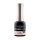 TPO FREE Rubber Base - 32G 7 ml