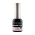 TPO FREE Rubber Base - 32G 7 ml