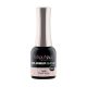 TPO FREE Rubber Base - 32G 7 ml
