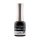 TPO FREE Rubber Base - 33G 7 ml