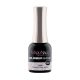 TPO FREE Rubber Base - 33G 7 ml