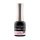 TPO FREE Rubber Base - 34 7 ml
