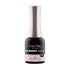 TPO FREE Rubber Base - 34 7 ml