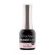 TPO FREE Rubber Base - 34 7 ml