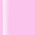 TPO FREE Rubber Base - 34 7 ml