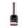 TPO FREE Rubber Base - 35FG 7 ml