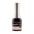 TPO FREE Rubber Base - 35FG 7 ml