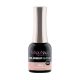 TPO FREE Rubber Base - 35FG 7 ml
