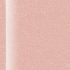 TPO FREE Rubber Base - 35FG 7 ml