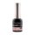 TPO FREE Rubber Base - 36FG 7 ml
