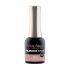 TPO FREE Rubber Base - 36FG 7 ml