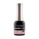 TPO FREE Rubber Base - 36FG 7 ml