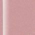 TPO FREE Rubber Base - 36FG 7 ml
