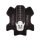 MN ArchiTech Prime sablon 100 db