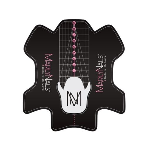 MN ArchiTech Prime sablon 100 db