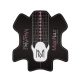 MN ArchiTech Prime sablon 100 db