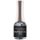 MN Cuticle Oil - Diva 10 ml