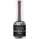 MN Cuticle Oil - Diva 10 ml