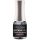 MN Cuticle Oil - Dark Alchemy 4 ml