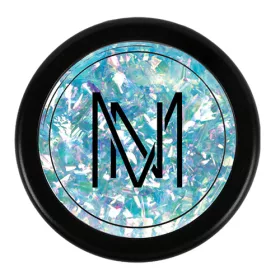 MN Cocktail Flakes - Lagoon