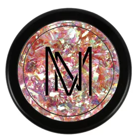 MN Cocktail Flakes - Cosmo