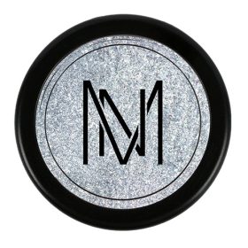 MN krómpor - Onyx Mirror