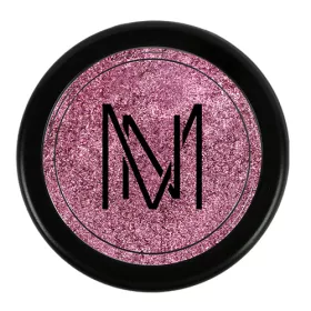 MN Full Color Chrome - 1