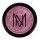 MN Full Color Chrome - 1