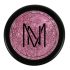 MN Full Color Chrome - 1