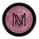 MN Full Color Chrome - 1