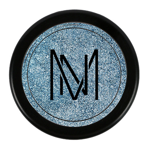 MN Full Color Chrome - 2