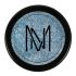 MN Full Color Chrome - 2