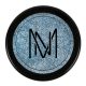 MN Full Color Chrome - 2