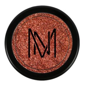 MN Full Color Chrome - 3