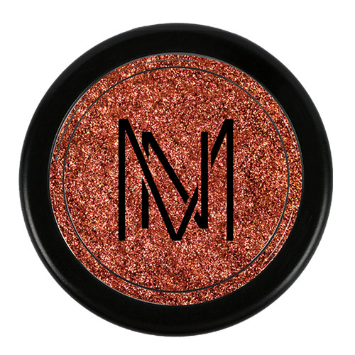 MN Full Color Chrome - 3