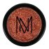 MN Full Color Chrome - 3