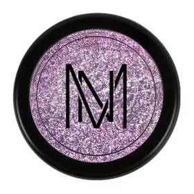 MN Sheer Chrome - Euphoria