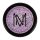 MN Sheer Chrome - Euphoria