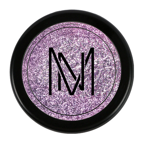 MN Sheer Chrome - Euphoria