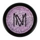 MN Sheer Chrome - Euphoria